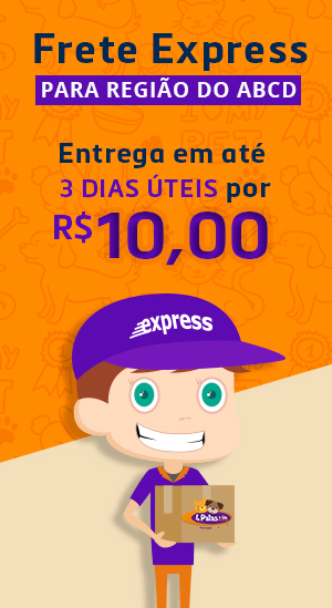 Entrega