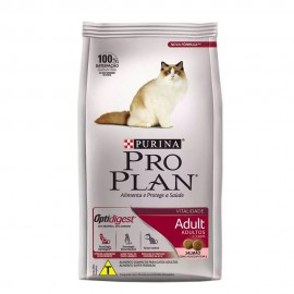 Pro Plan Gato Adulto Frango 1,5 kg