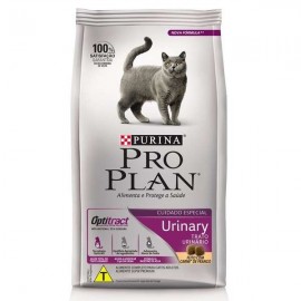 Pro Plan Gato Urinary 1,5 kg