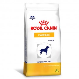Royal Canin Cardiac Canine 2 kg