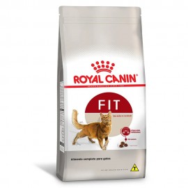 Royal Canin Fit 7,5 kg