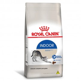 Royal Canin Indoor 1,5 kg