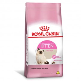 Royal Canin Kitten 1,5 kg