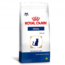 Royal Canin Renal Feline 1,5 kg