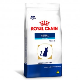 Royal Canin Renal Special Feline 500 g
