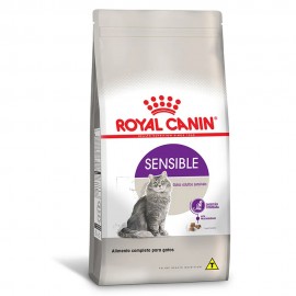 Royal Canin Sensible 7,5 kg