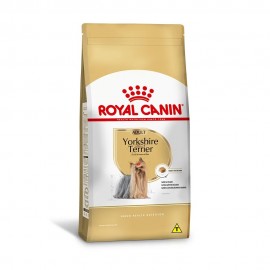 Royal Canin Yorkshire Terrier Adulto 2,5 kg