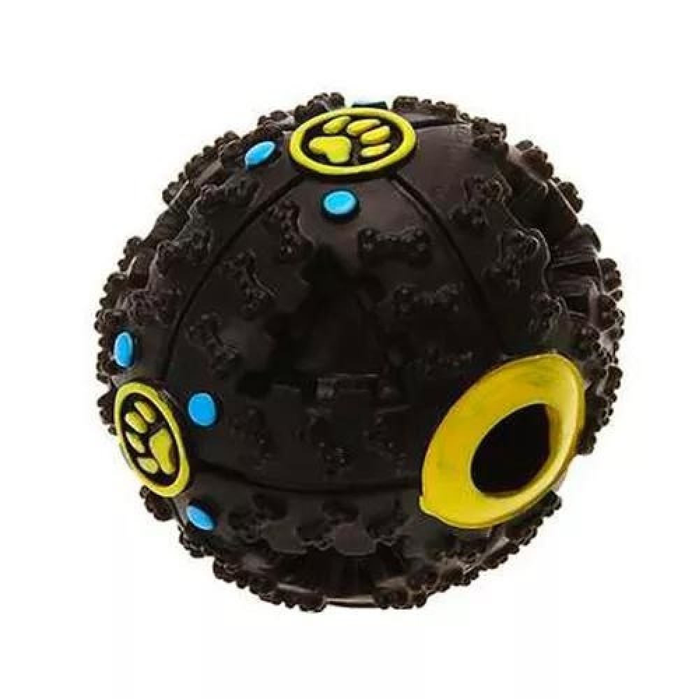 Bola Dog Espacial P Bom Amigo Bola Dog Espacial P Bom Amigo