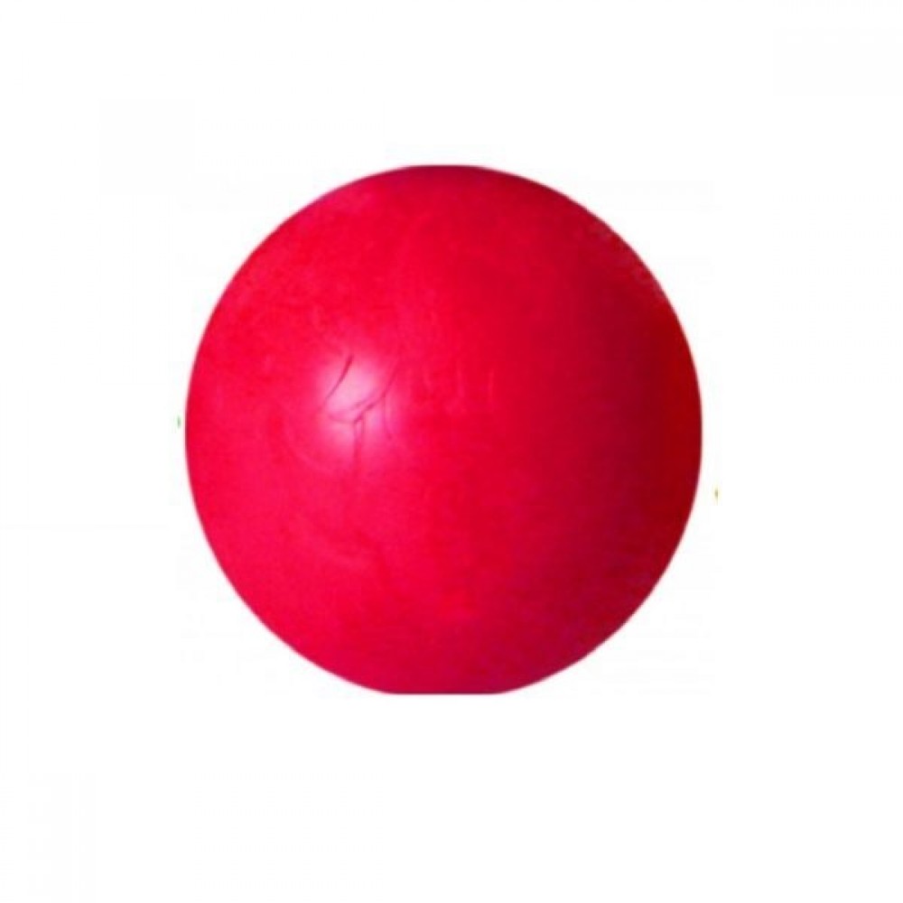 Bola Maciça Lisa Pequena Furacão Pet Bola Maciça Lisa Pequena Furacão Pet