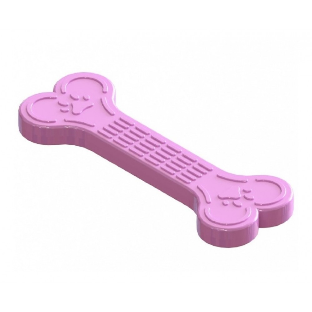 Strong Osso Nylon Rosa 01 Strong Osso Nylon Rosa 01