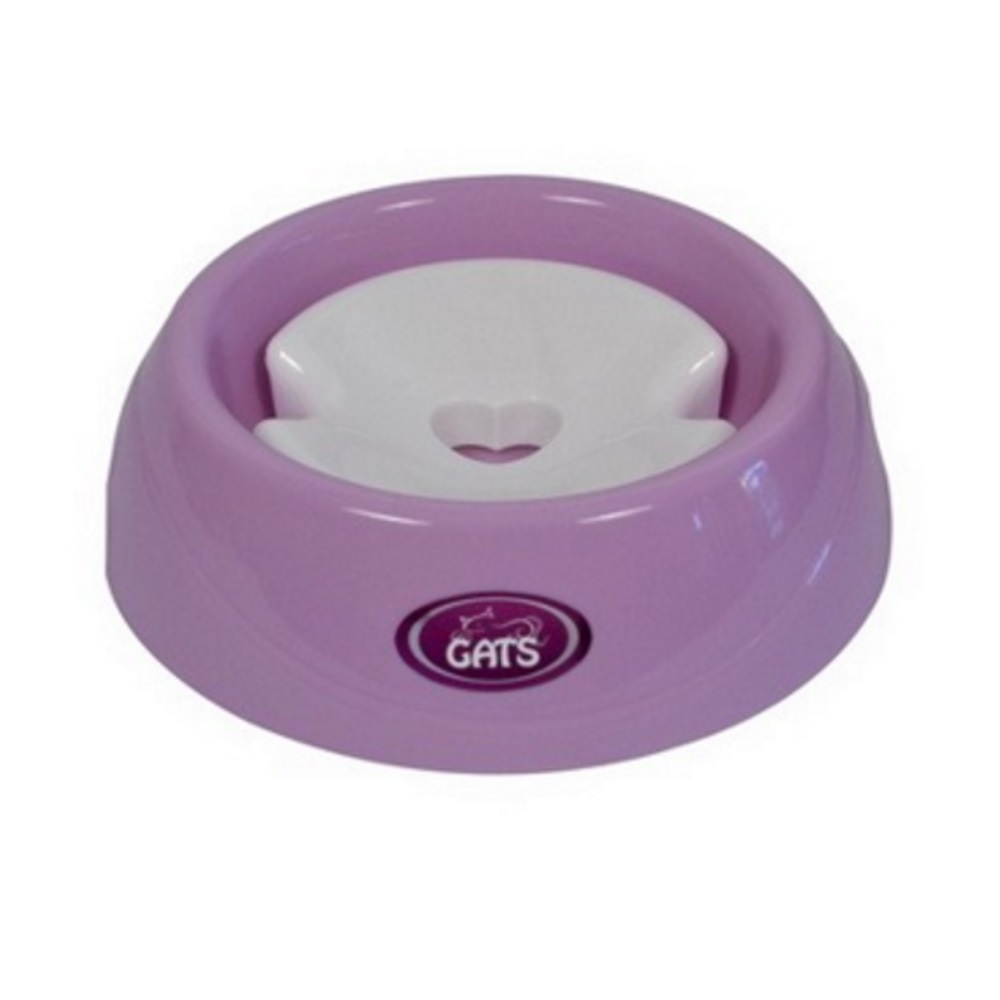 Bebedouro Pequeno Para Animais de Pelos Longos Pet Flex Gats Bebedouro Pequeno Para Animais de Pelos Longos Pet Flex Gats