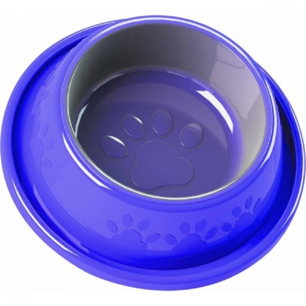 Comedouro Pet Injet Antiformiga Grande Comedouro Pet Injet Antiformiga Grande