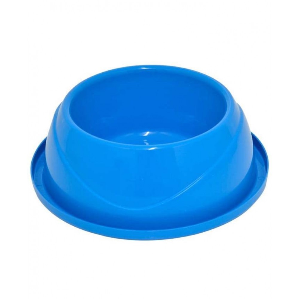 Comedouro Antiformiga Pequeno Alvorada Comedouro Antiformiga Pequeno Alvorada