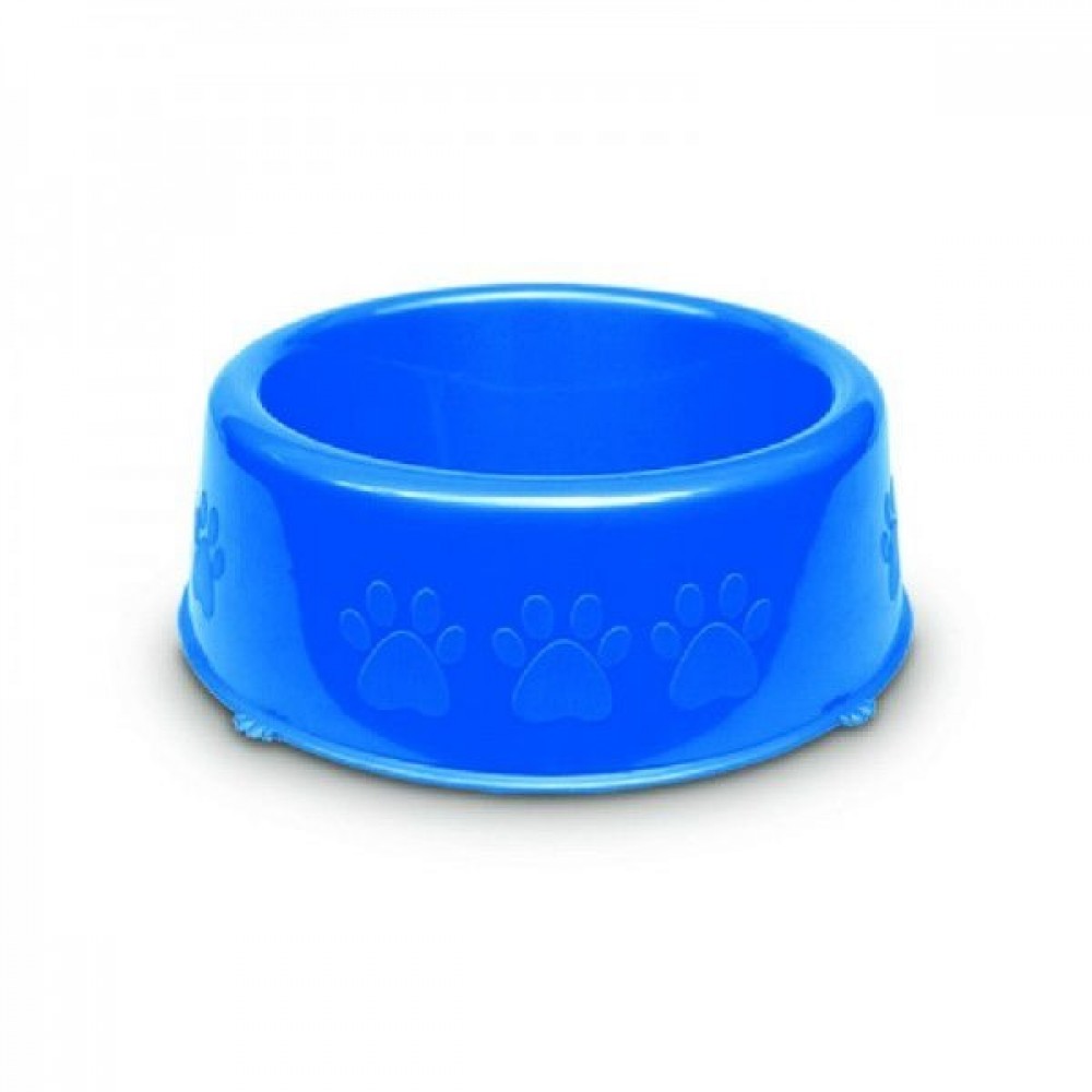 Comedouro Perolizado Luxo Filhote Pequeno Comedouro Perolizado Luxo Filhote Pequeno