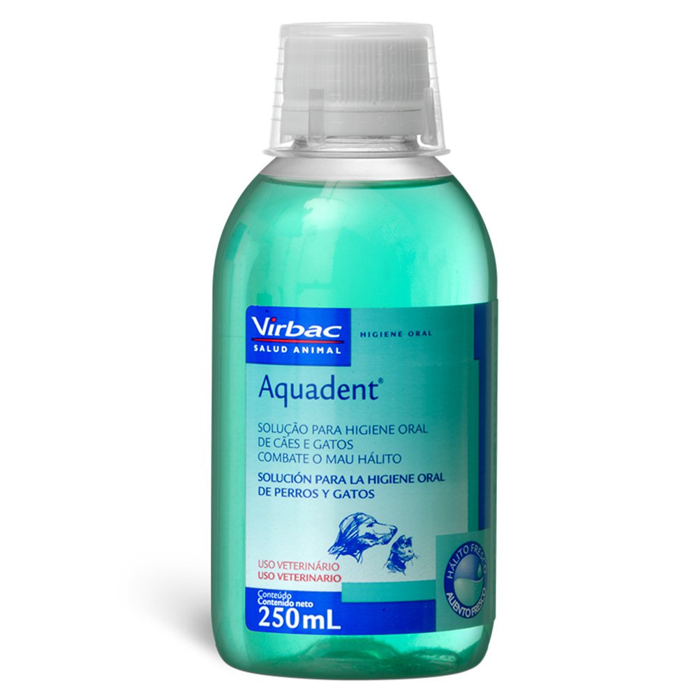 Aquadent Aquadent