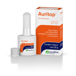 Auritop