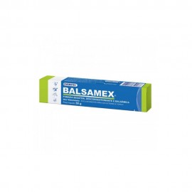 Balsamex 30g