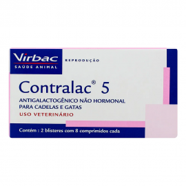 Contralac 5