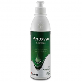 Peroxsyn 200ml