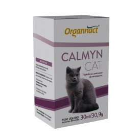 Calmyn Cat 30 ml