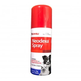 Neodexa Spray 125 ml
