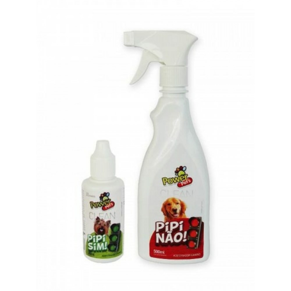 Pipi Sim + Pipi Não Casadinho Educador Sanitário Pipi Sim + Pipi Não Casadinho Educador Sanitário