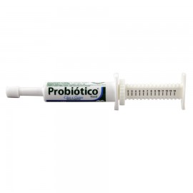 Probiótico Vetnil 14 g