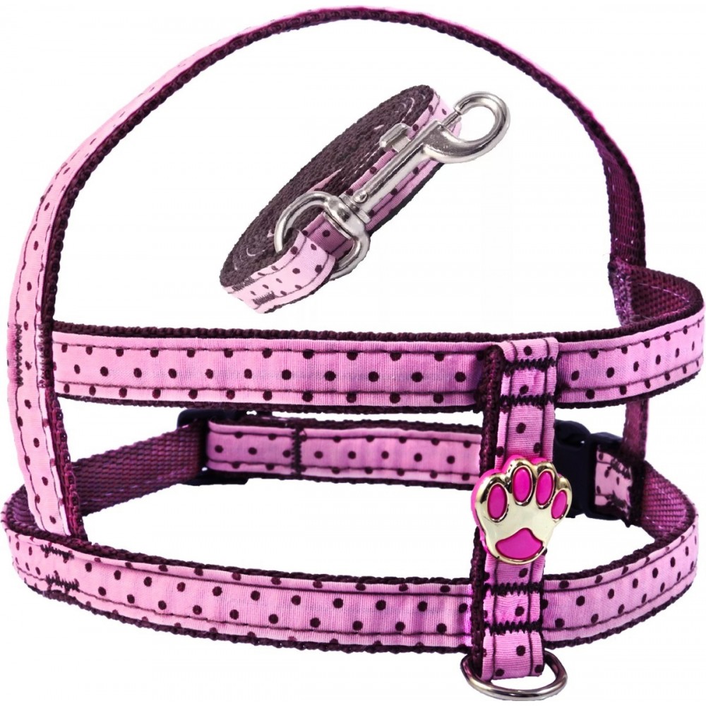Conjunto Coltelli Nylon Chocolate nº1 Conjunto Coltelli Nylon Chocolate nº1