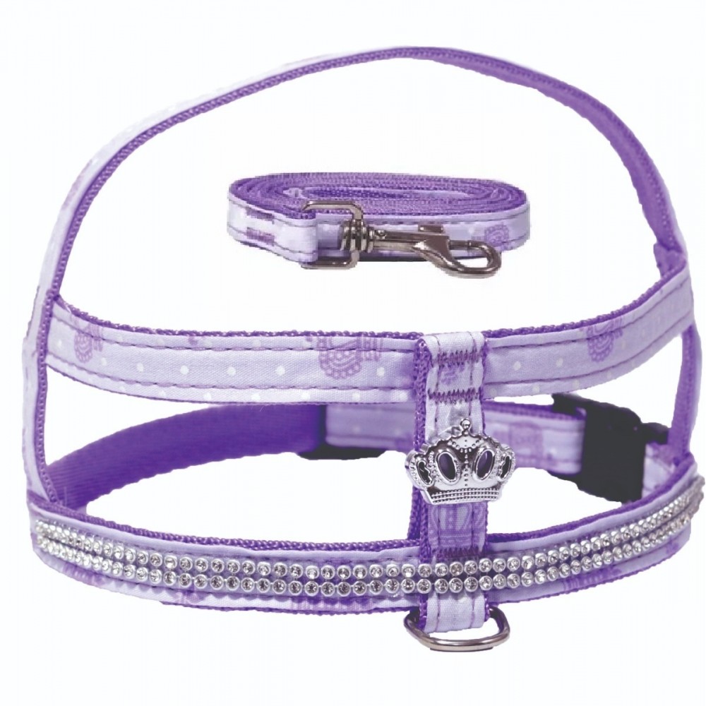 Conjunto Coltelli Nylon Princesa nº4 Conjunto Coltelli Nylon Princesa nº4
