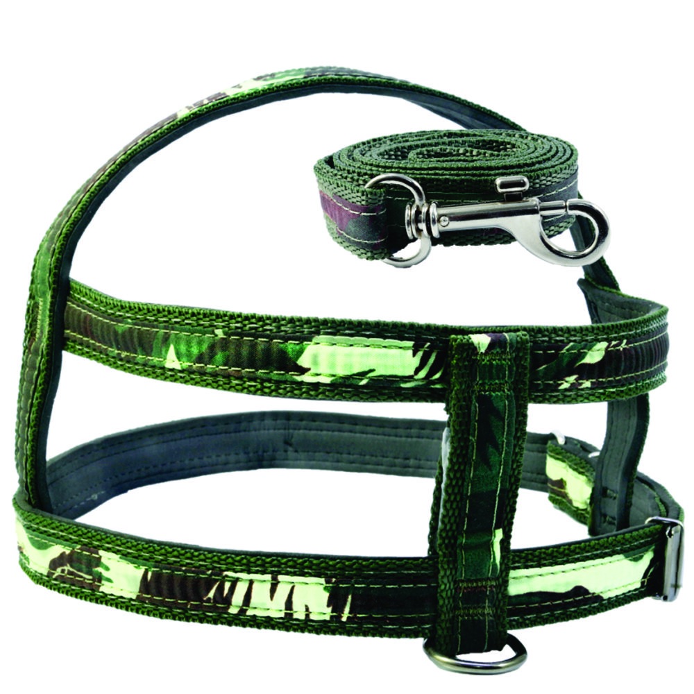 Conjunto Coltelli Nylon Selva nº1 Conjunto Coltelli Nylon Selva nº1