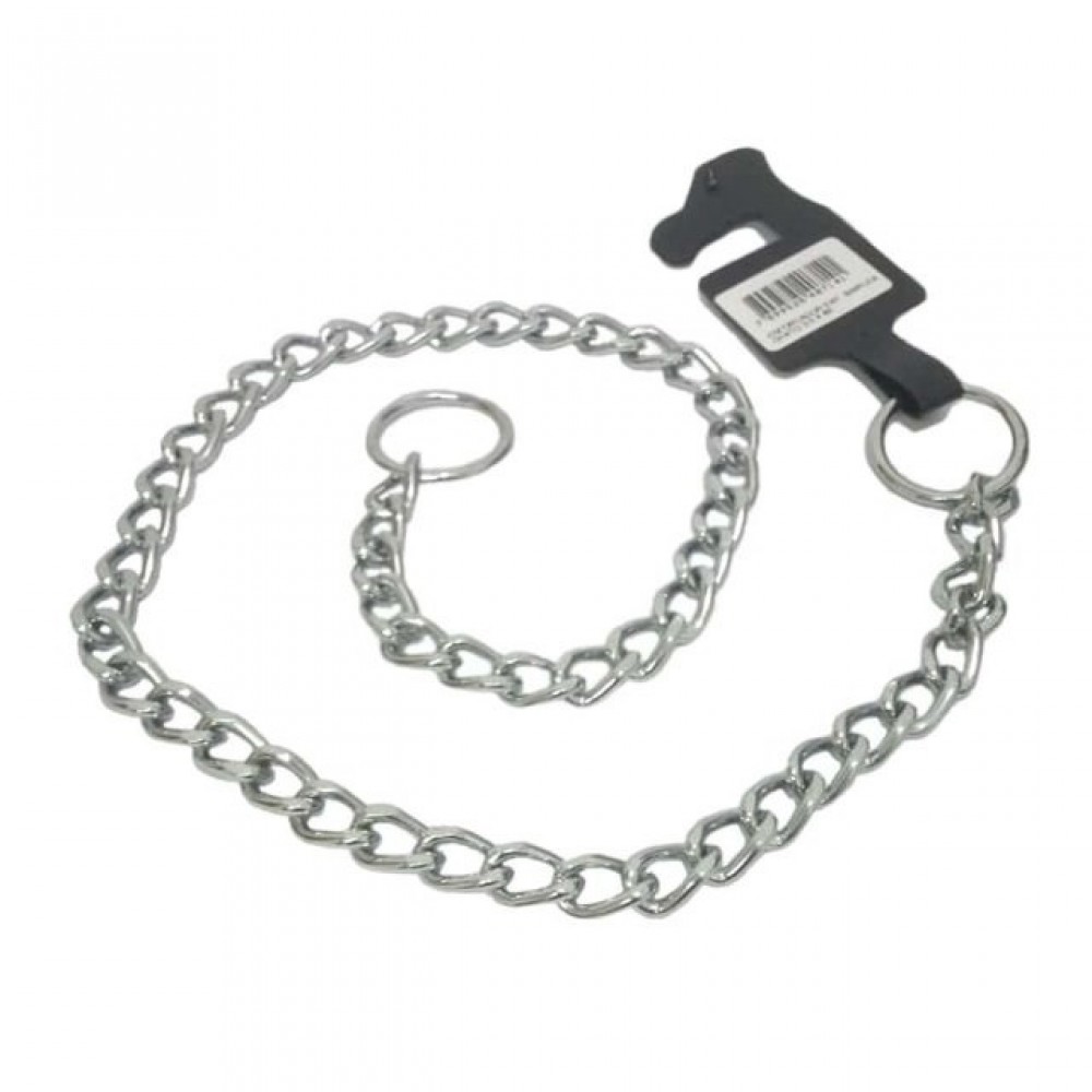 Coltelli Enforcador Elo Chato 0,25 mm x 45 cm Coltelli Enforcador Elo Chato 0,25 mm x 45 cm