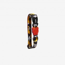 Coleira Zee Dog Mickey Mouse Cães P