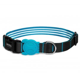 Coleira Zee Dog Helsinki Cães P
