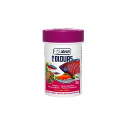 Alcon Colours 20g