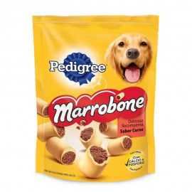 Marrobone Carne 200 g