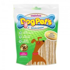 DogPets Osso Palito Natural 100 g