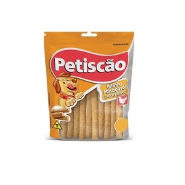 Bifinho Petiscão Palito Frango 250 g