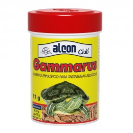 Alcon Gammarus 11 g