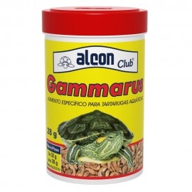 Alcon Gammarus 28 g