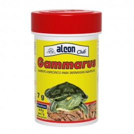 Alcon Gammarus 7 g