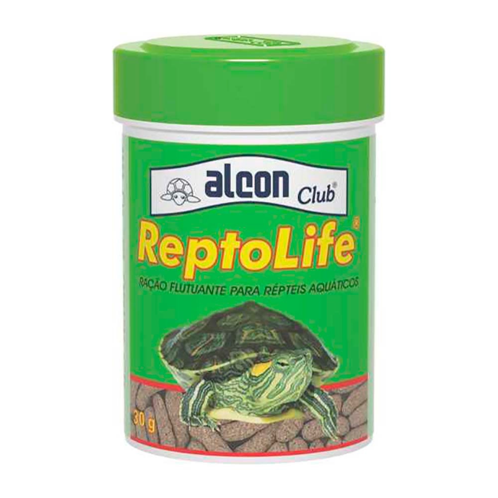 Alcon Reptolife 30 g Alcon Reptolife 30 g