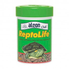 Alcon Reptolife 30 g