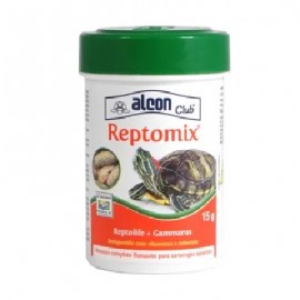 Alcon Reptomix 15 g