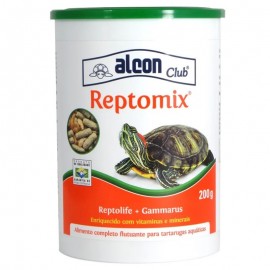 Alcon Reptomix 200 g