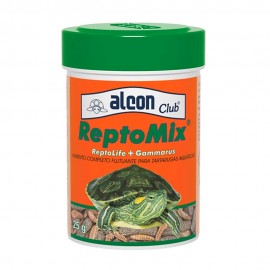 Alcon Reptomix 25 g