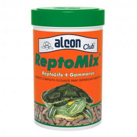 Alcon Reptomix 60 g